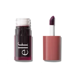 Sheer For It Blush Tint