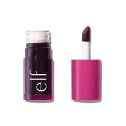 Sheer For It Blush Tint