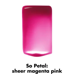 Sheer For It Blush Tint