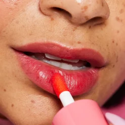 Sheer For It Blush Tint