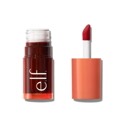 Sheer For It Blush Tint
