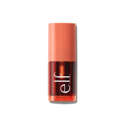 Sheer For It Blush Tint
