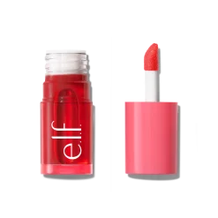 Sheer For It Blush Tint