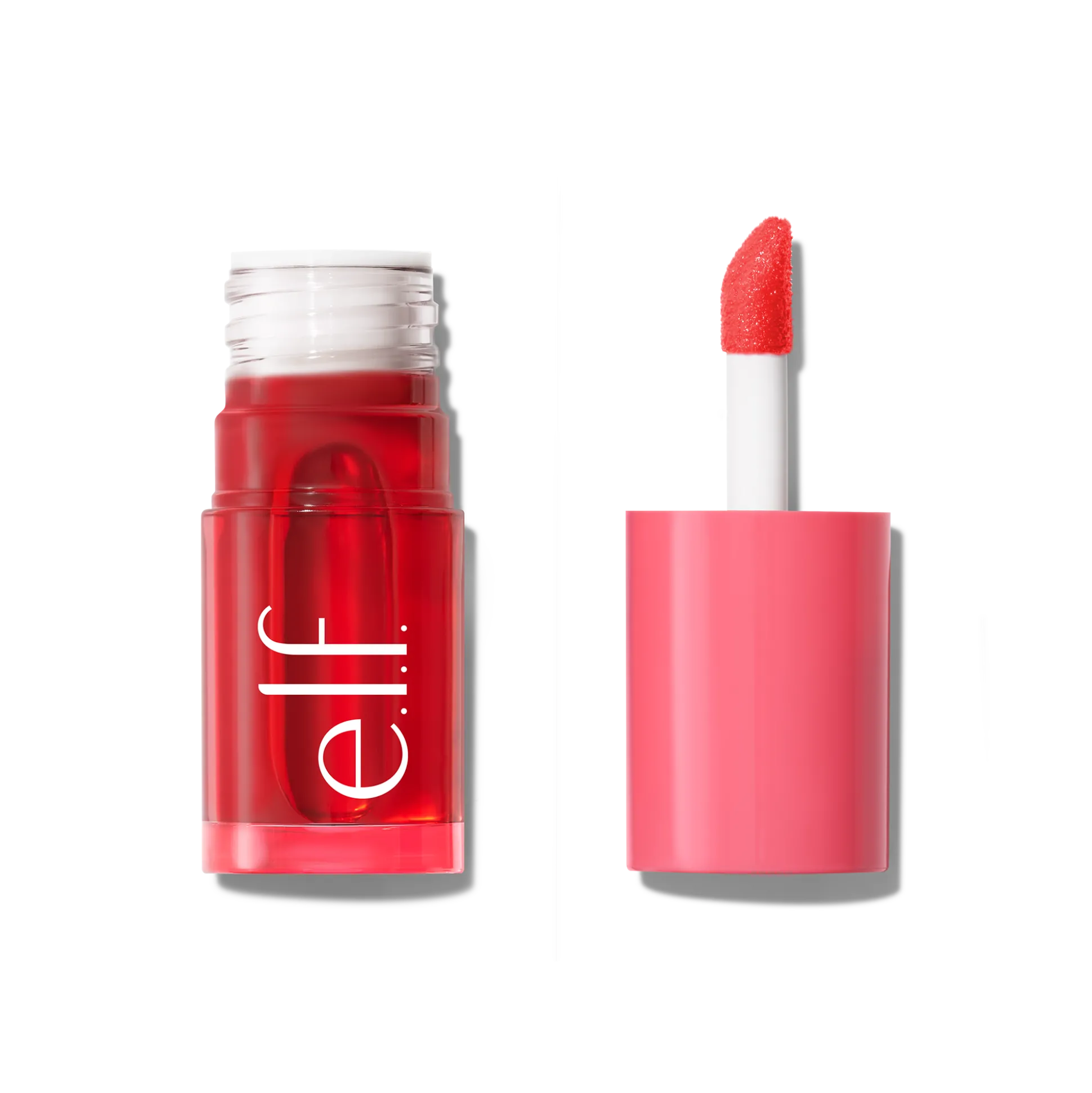 Sheer For It Blush Tint