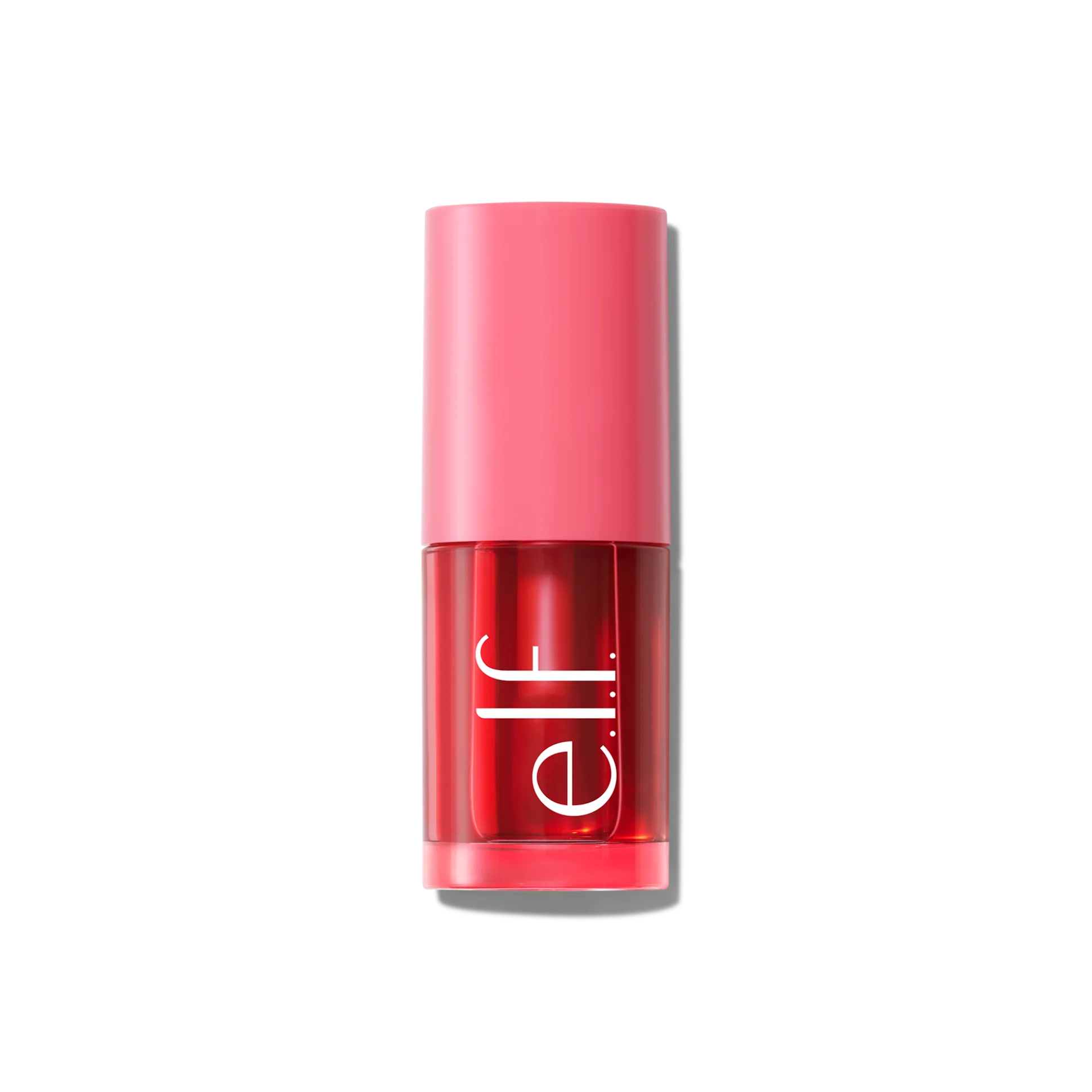 Sheer For It Blush Tint