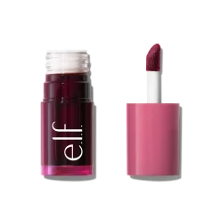Sheer For It Blush Tint