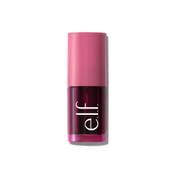 Sheer For It Blush Tint