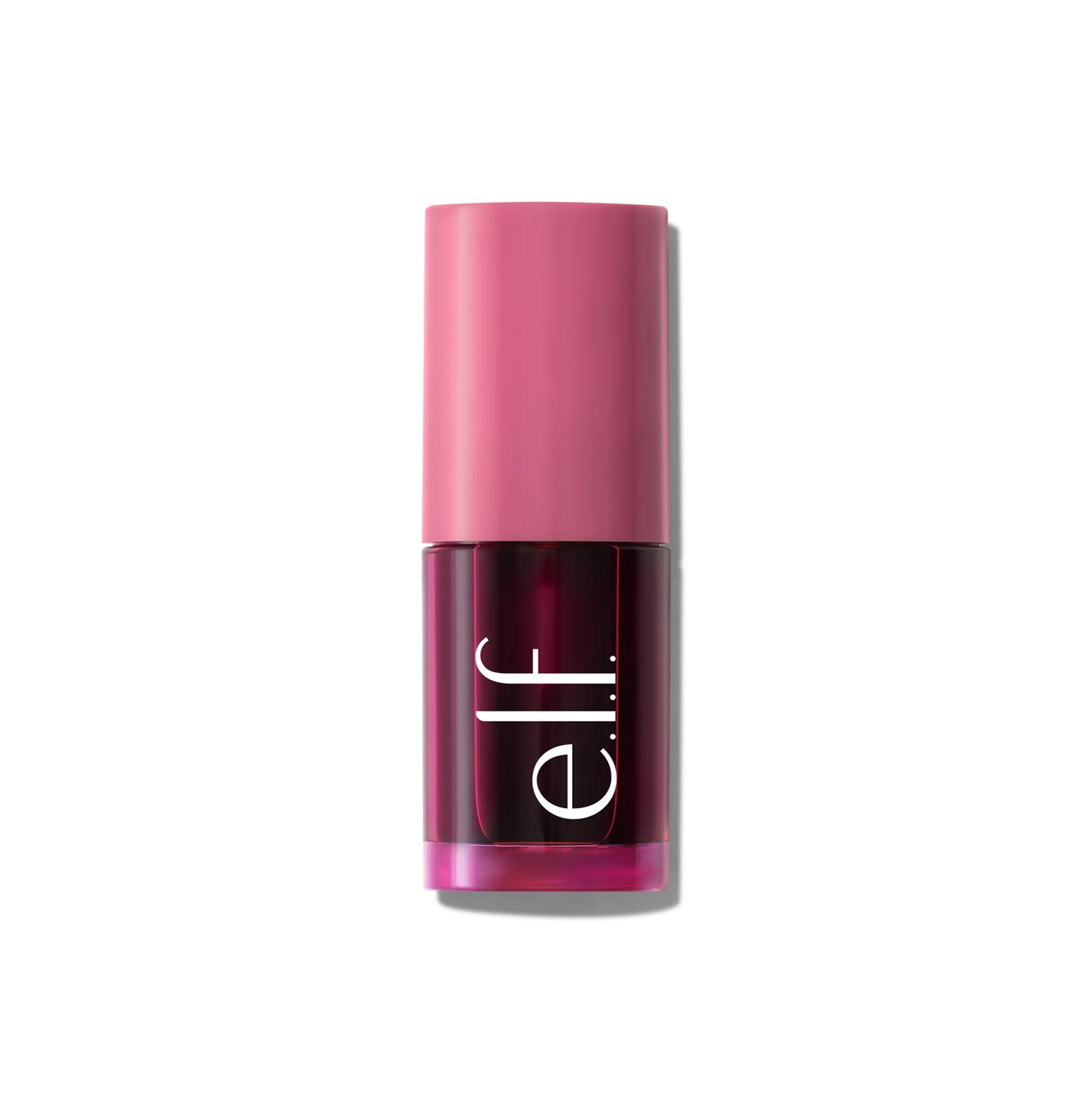 Sheer For It Blush Tint