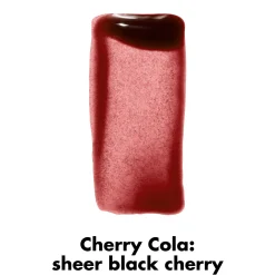 Sheer For It Blush Tint