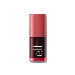 Sheer For It Blush Tint