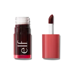 Sheer For It Blush Tint