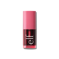 Sheer For It Blush Tint