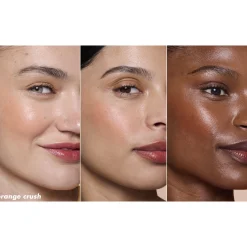 Sheer Lip Combo