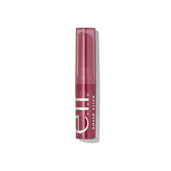 Sheer Slick Lipstick Black Cherry - Black Cherry