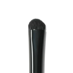 Short Smudging Brush