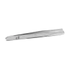 Slant Tweezer