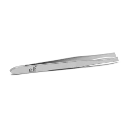 Slant Tweezer