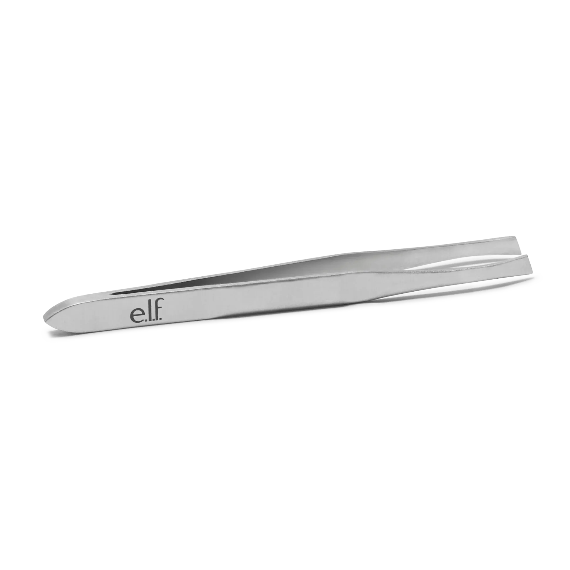 Slant Tweezer
