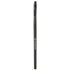 Small Angled Brush