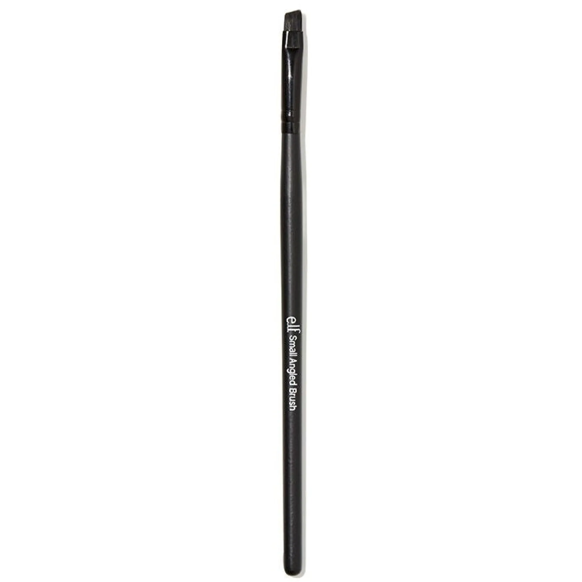 Small Angled Brush
