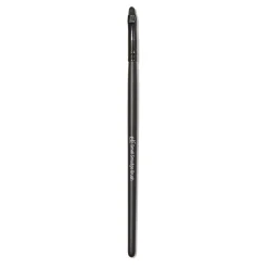 Small Smudge Brush