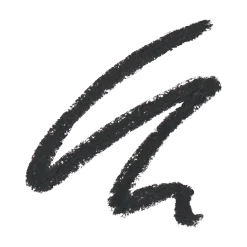 Smoky Kohl Eyeliner