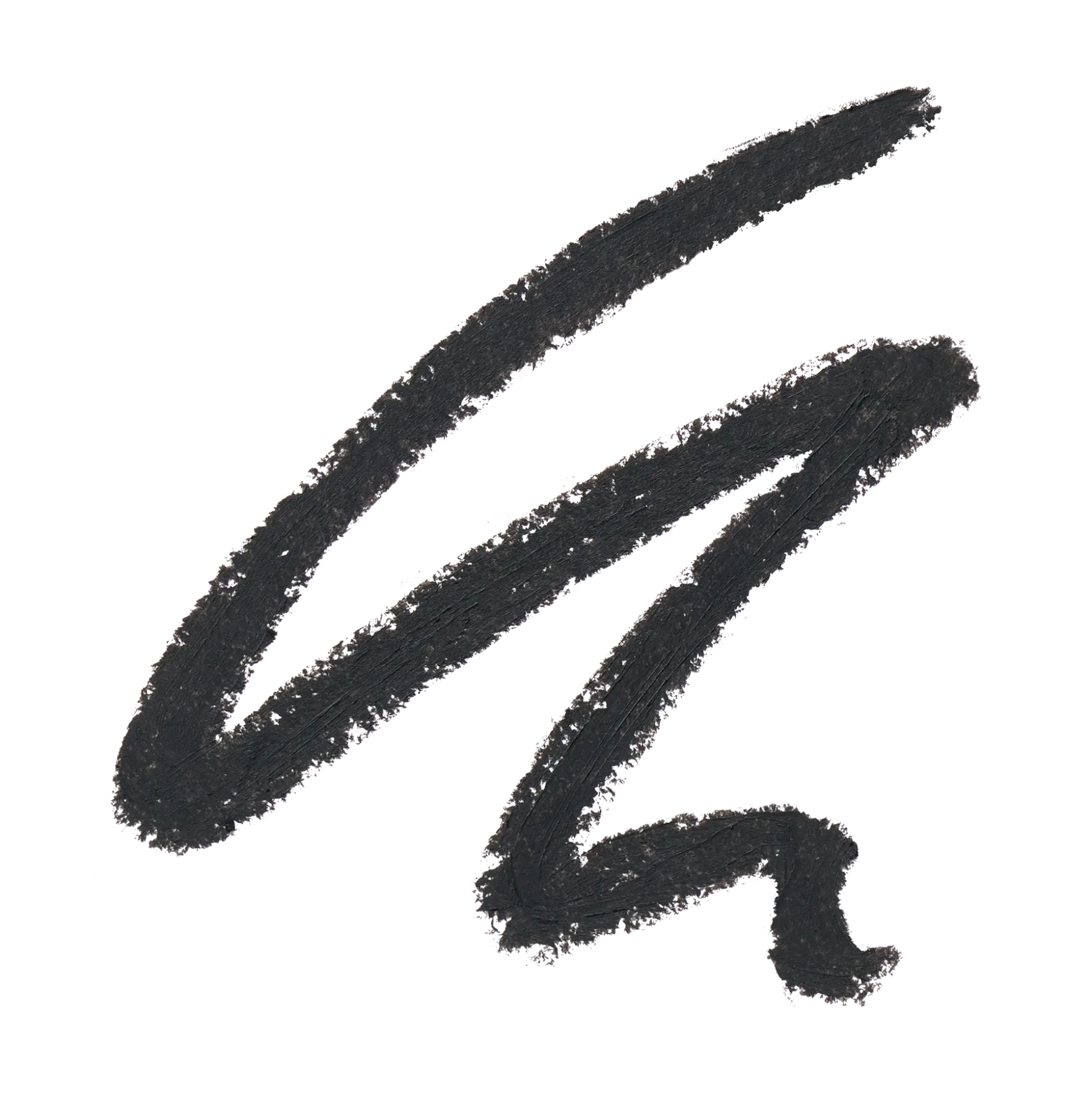 Smoky Kohl Eyeliner