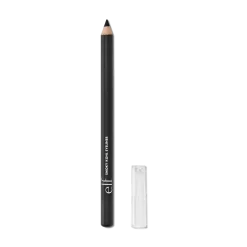 Smoky Kohl Eyeliner