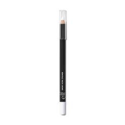 Smoky Kohl Eyeliner