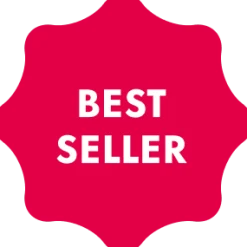 Smoky Kohl Eyeliner