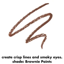 Smoky Kohl Eyeliner