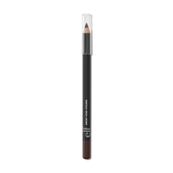Smoky Kohl Eyeliner