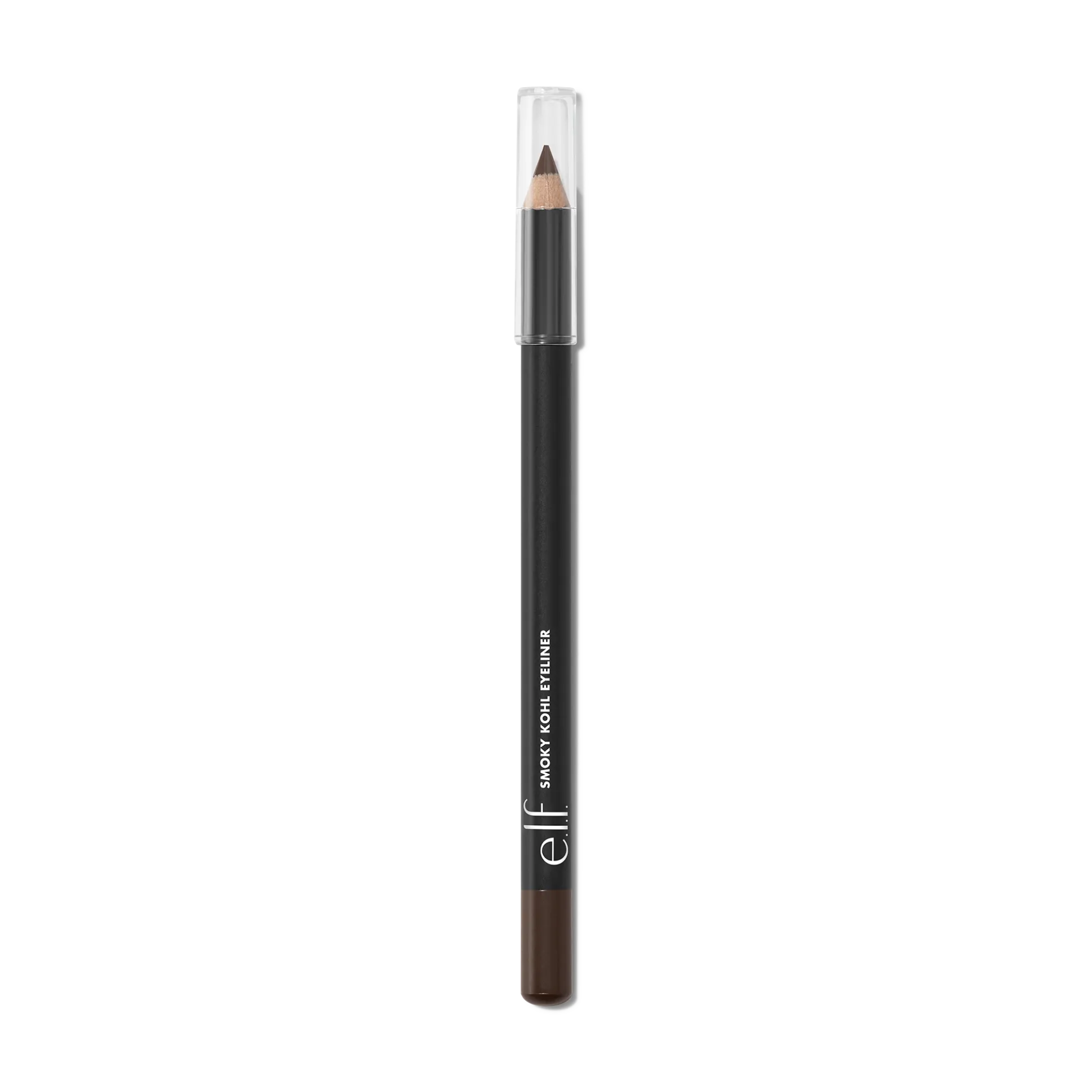 Smoky Kohl Eyeliner