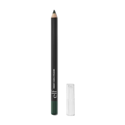 Smoky Kohl Eyeliner