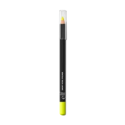Smoky Kohl Eyeliner