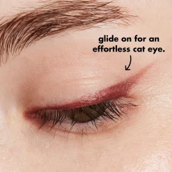 Smoky Kohl Eyeliner