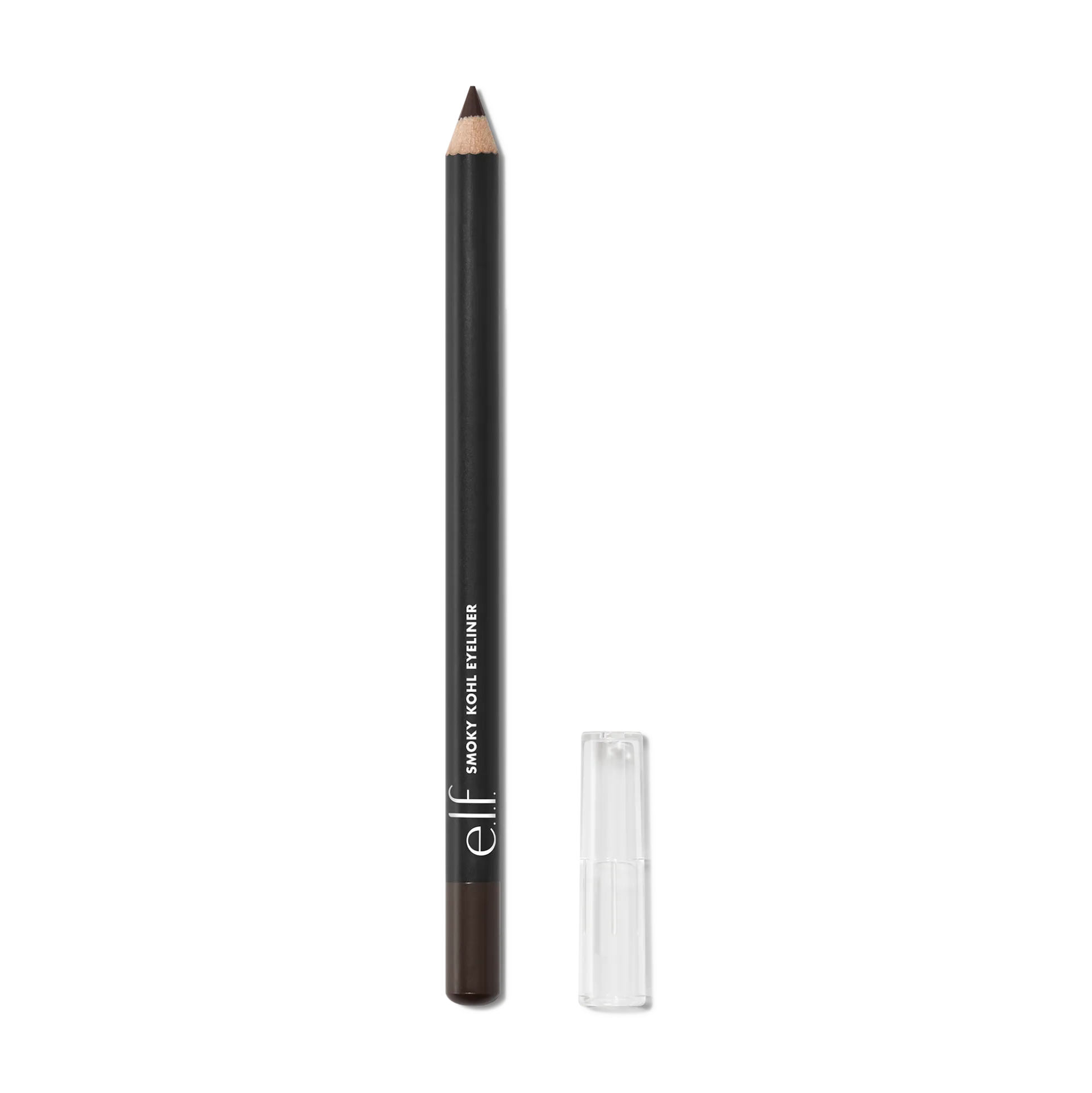 Smoky Kohl Eyeliner