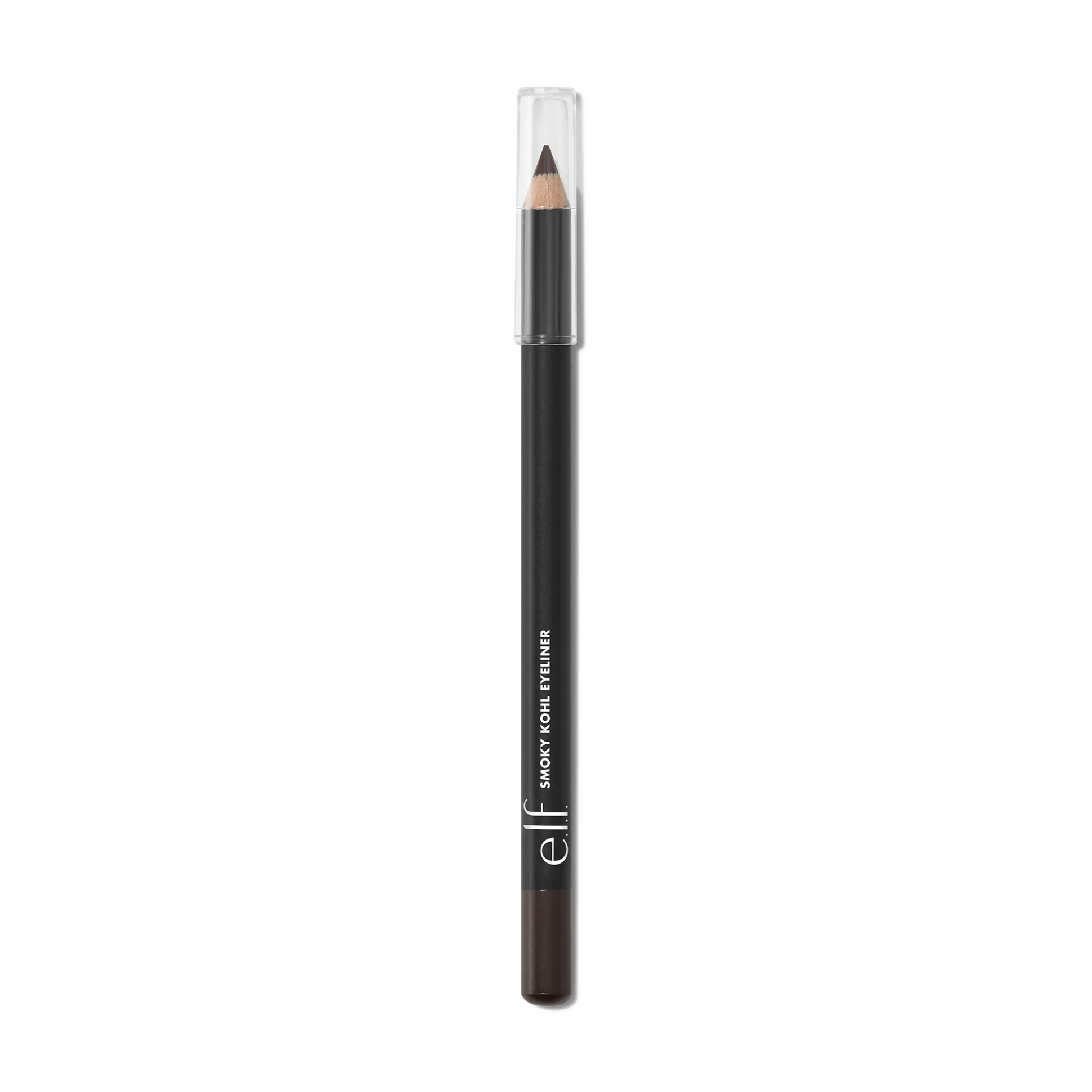 Smoky Kohl Eyeliner