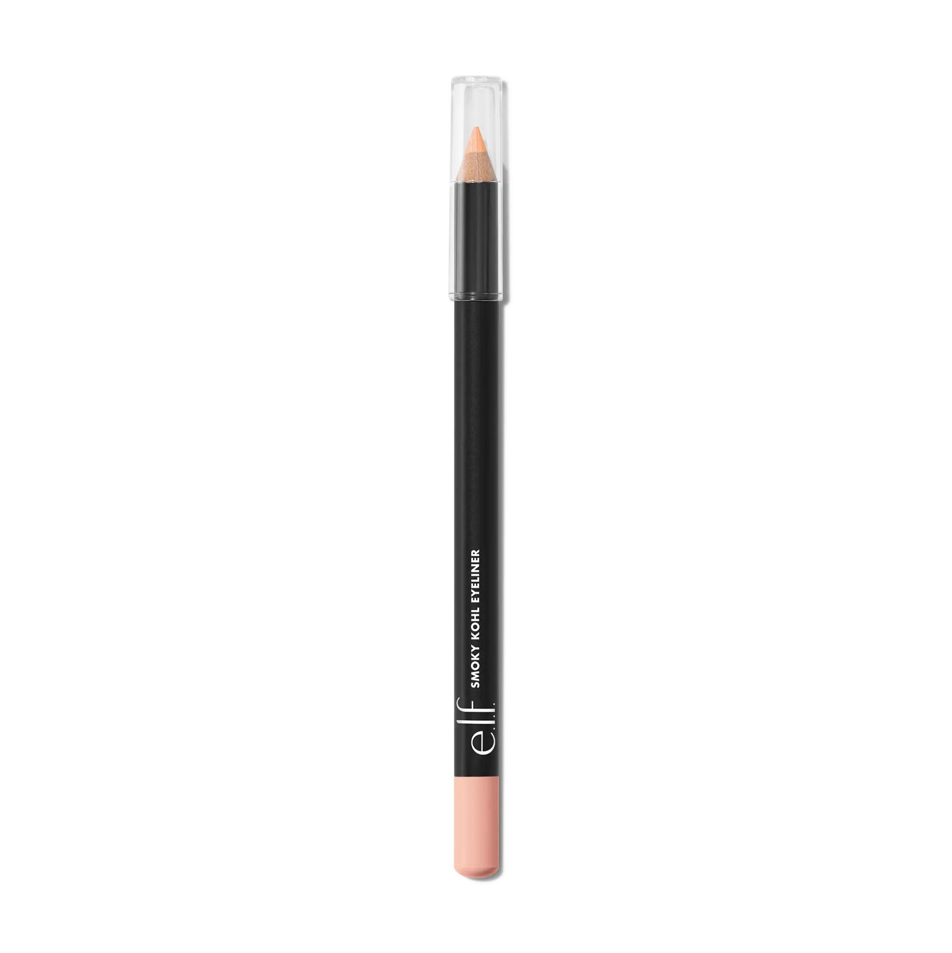 Smoky Kohl Eyeliner