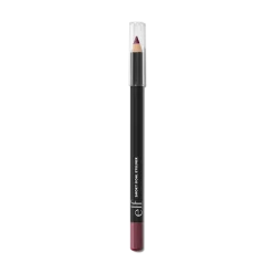 Smoky Kohl Eyeliner