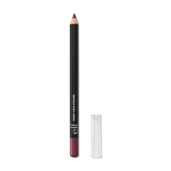 Smoky Kohl Eyeliner