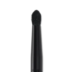Smudge 'N Smoke Eyeliner Brush