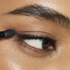Smudge 'N Smoke Eyeliner Brush