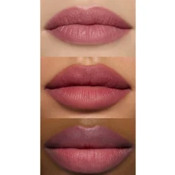 So Blurreal Lip & Cheek Whip