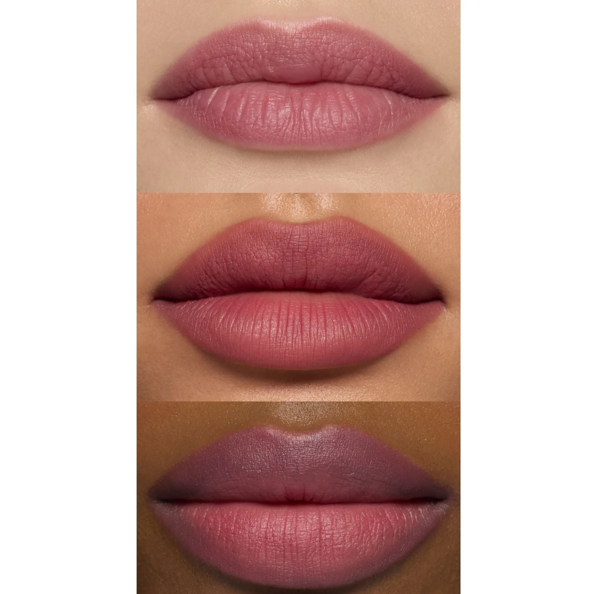 So Blurreal Lip & Cheek Whip