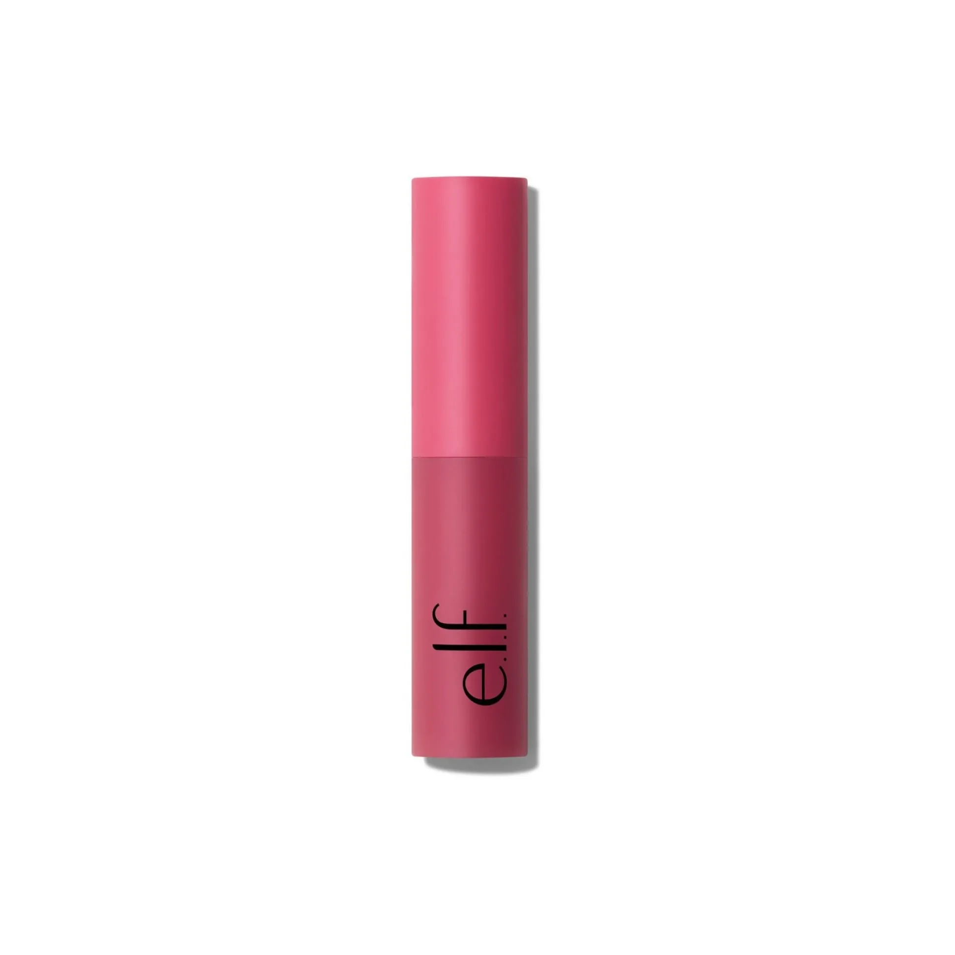 So Blurreal Lip & Cheek Whip