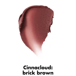 So Blurreal Lip & Cheek Whip