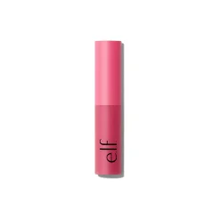 So Blurreal Lip & Cheek Whip