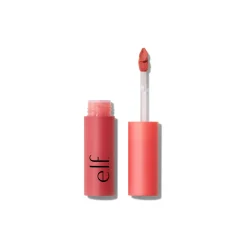 So Blurreal Lip & Cheek Whip