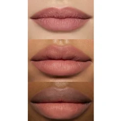 So Blurreal Lip & Cheek Whip